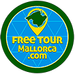free tour mallorca | 